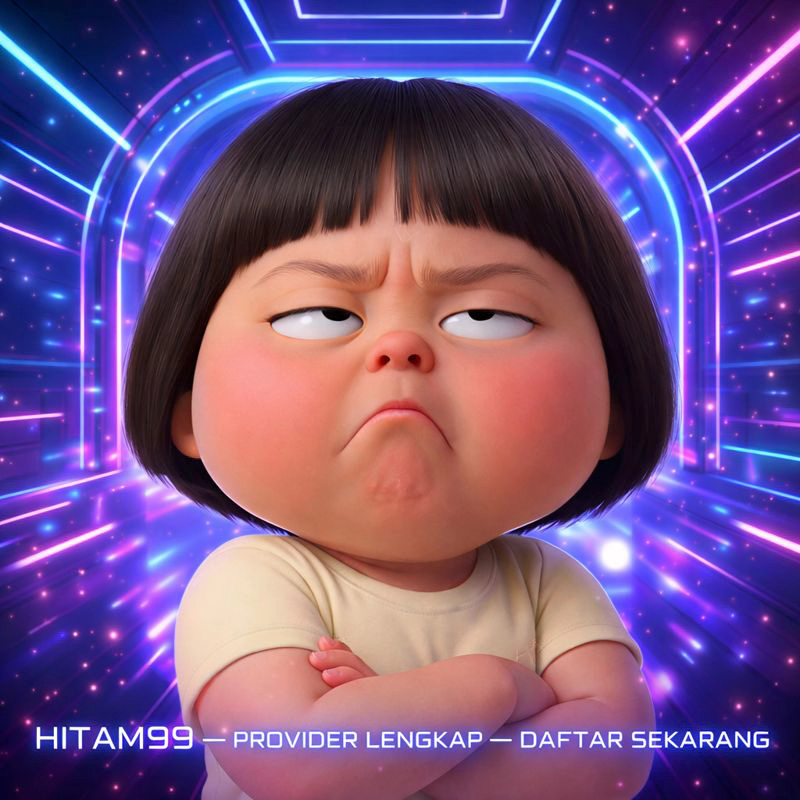 Galeri foto Hitam99 : Penelitian Independen UI, UX dan Alur Akses di Jakarta